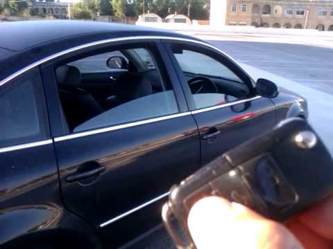 how to enable windows s'key