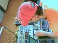 jano key --project  J.K