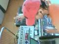 jano key --project J.K