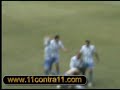 UDS 3-3 Ponferradina ; 1 abril - salida equipos y ambiente