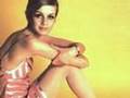 Twiggy