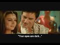Valentina,Hamed,Kajol,Ajay Devgan,