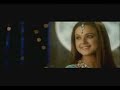 valentinahamedkajolajay-devgan.html