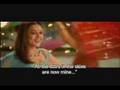 - MovieZen Video