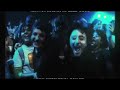 Fuerzabruta mexico comercial