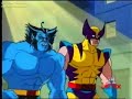 018- Spiderman - Morte aos mutantes (2) 018- Spiderman - Morte aos mutantes (2)
