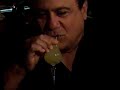 danny-devito-regres-a-devito-south-beach-para-lanzar-su-.html