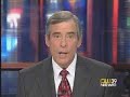 CW39 News at 9 (B Block)