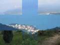 ordu ili tanıtım filmi