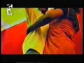 ZE COMMEDY ENTERTAIMENT, Part 2.flv