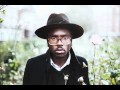 Blood Orange Bad Girls Official Music Video and Lyrics