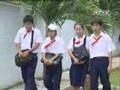 Kinh Van Hoa( phần 3,t.9)