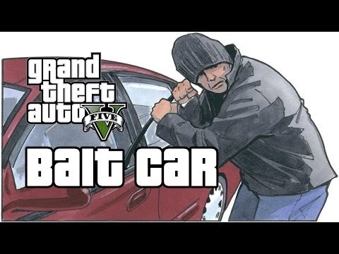how to remove ignition bomb gta 5