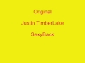 Copy by MM Keeravani from Justin TimberLake's Album