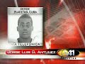antunez-narra-detencion-y-7-golpizas-recientes-1.html