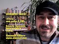 CHE GUEVARA, IL CRIMINALE 2
