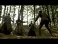 videos de Legend of the Seeker: I love rockin' Rahl