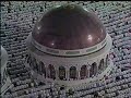 ?ANLIURFA S?NEM KASETÇ?L?K)SEYFETT?N SUCU)?LAH? ?ANLIURFA S?NEM KASETÇ?L?K)SEYFETT?N SUCU)?LAH?
