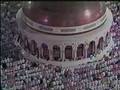 ŞANLIURFA SİNEM KASETÇİLİK)SEYFETTİN SUCU)İLAHİ