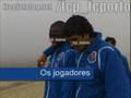 Fotos do FCPorto