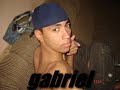 familia poka id�ia vc e encomenda mc keke