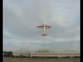 Extreme flight yak 54 110\