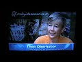 El Toro de la Vega y otras tradiciones salvajes (1ª PARTE)