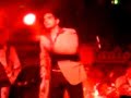Ale ceberio el camison radio punta