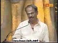 Tamil Pecu Engal Muchu Pattimandra Sutru