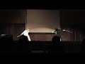 Nekocon 2006 - Castlevania \"What a terrible night\"