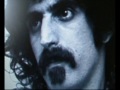 Thumbnail #3