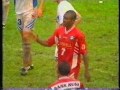 maboang kessack PART 2