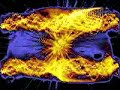 para todos los ruteros, aqui va un temazo que hasta ahora no tenia representacion en youtube.