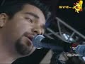 Los Estramboticos - Estoy Solo