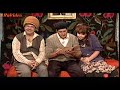 Vacanta Mare - Leana si Costel - Inundatiile 1/2
