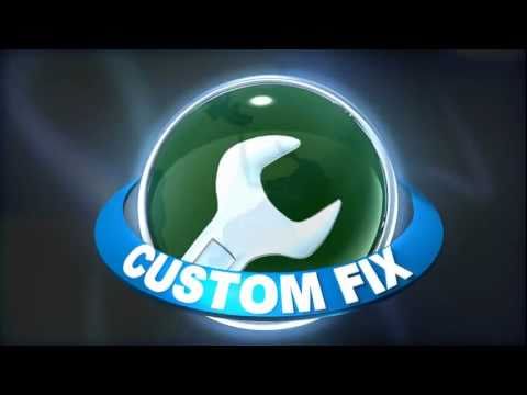 how to patch nginx core