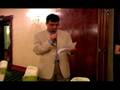 Millanus.com 4th Muslim Matrimonial Event July 19th, 2008
