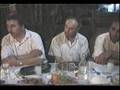 Hasan �ks�z   �eref Kara Muhabbet 2 b�l�m