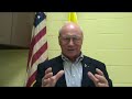 Phil Avillo on Social Security