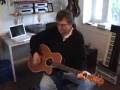 videos de Alabama 2.mov