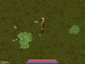 Testing World - Volucris August 20