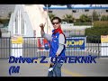 cyprus kktc trnc twin engine kart karting parilla 200cc