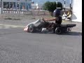 cyprus kktc trnc twin engine kart karting parilla 200cc cyprus kktc trnc twin engine kart karting parilla 200cc