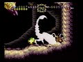 ActRaiser 2 ActRaiser 2