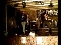 Nekropolis - Libertad- Cabimas 2007