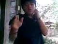 p.s iloveyou! (anya version)