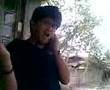 p.s iloveyou! (anya version)