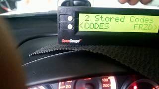 p0962 - cómo solucionar problemas