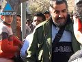 البارحة قوة من المستعربون دخلت الى بين لحم صفت اربعة ثلاثة من الجهاد وواحد من كتائي شهداء الاقصى واهمهم محمد شحادة الاربعة يتعبروا من المطلوبين المهمين في الضفة وهم من قادة الجهاد الاسلامي، اسرائيل طاردتهم لمدة طويلة والبارحة نجحت في ذلك، الجهاد يريد الانتقام ويهدد بذلك
