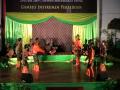 Pesta Gambus 2009 - PMBS Anak Warisan Pekan Menumbok